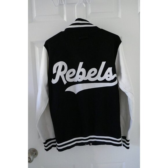 Star Wars Rebels varsity jacket - Picture 2 of 5